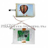 c(din)鿴NHD-5.7-320240WFB-CTXI#-T-1DƬ